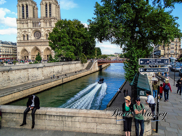 Paris Day 1 (71 of 256)