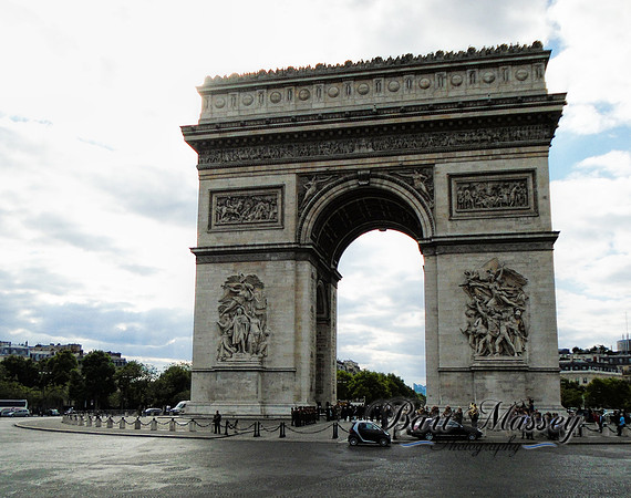 Paris Day 1 (117 of 256)