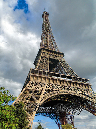 Paris Day 1 (160 of 256)