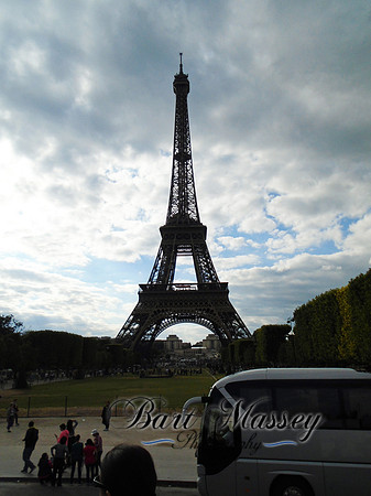 Paris Day 1 (164 of 256)