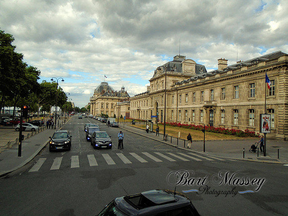 Paris Day 1 (176 of 256)