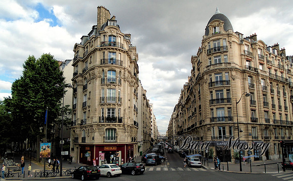 Paris Day 1 (177 of 256)