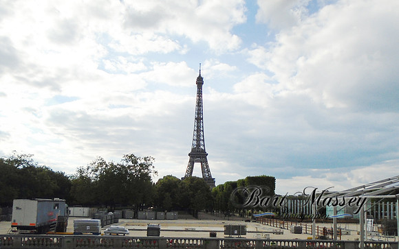 Paris Day 1 (180 of 256)