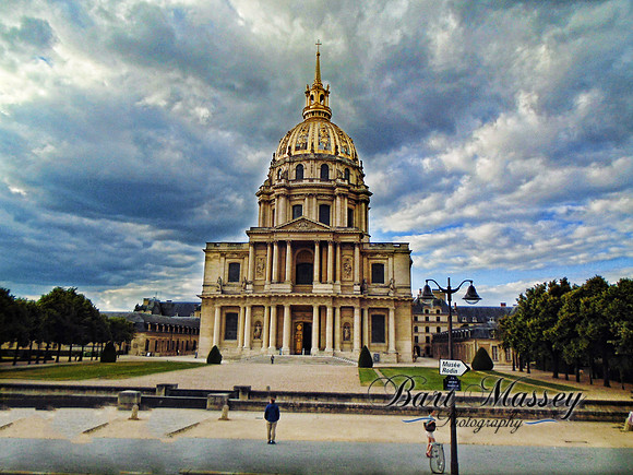 Paris Day 1 (191 of 256)
