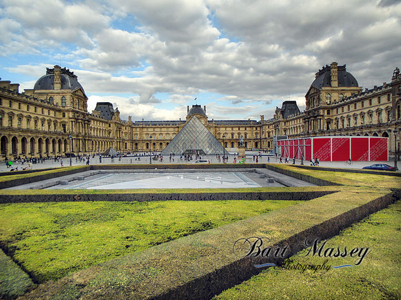 Paris Day 1 (249 of 256)