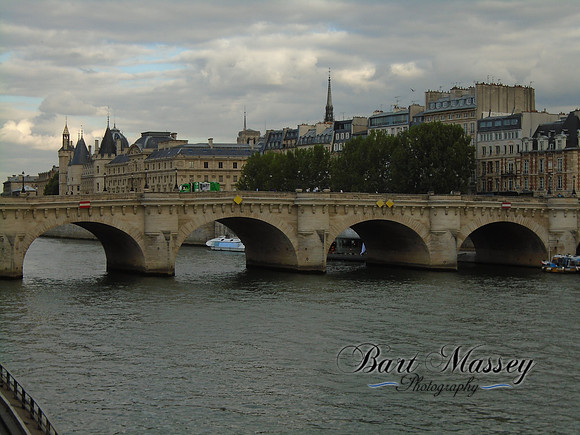 Paris Day 1 (254 of 256)