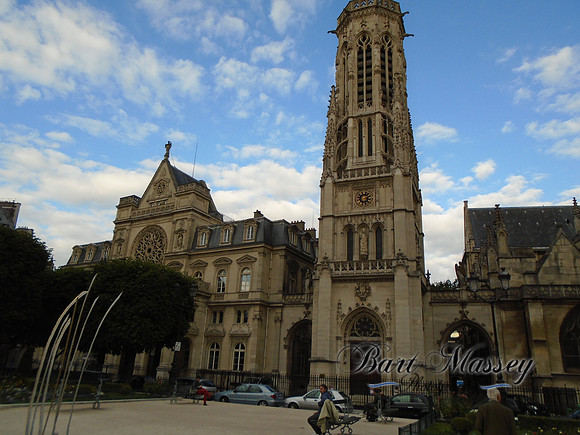 Paris Day 1 (255 of 256)