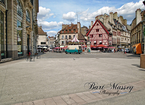 Dijon Day 1 (67 of 95)