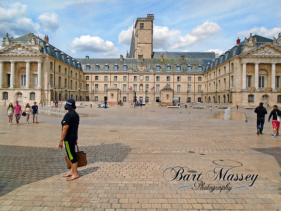 Dijon Day 1 (73 of 95)