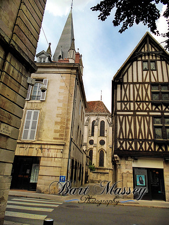 Dijon Day 1 (78 of 95)