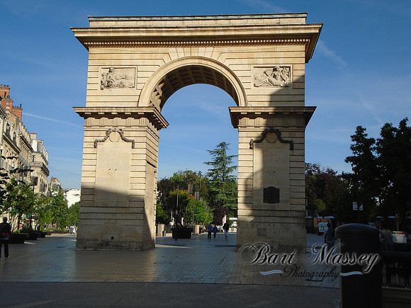 Day 2 Dijon Beaune and Cote Du Nuit or Hill of nigh (5 of 123)