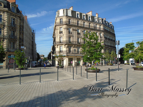 Day 2 Dijon Beaune and Cote Du Nuit or Hill of nigh (11 of 123)