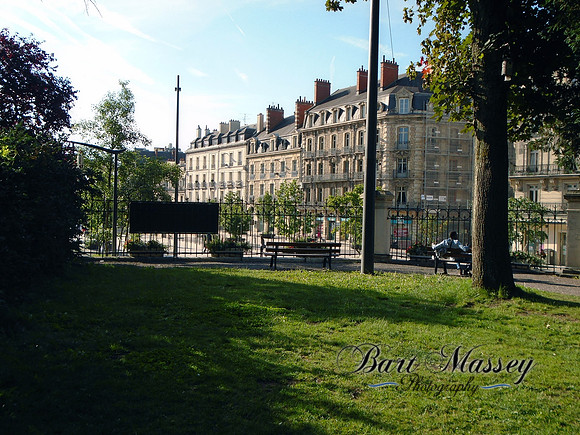 Day 2 Dijon Beaune and Cote Du Nuit or Hill of nigh (16 of 123)