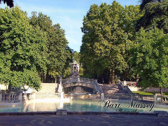 Day 2 Dijon Beaune and Cote Du Nuit or Hill of nigh (20 of 123)