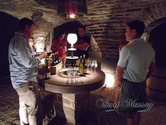 Day 2 Dijon Beaune and Cote Du Nuit or Hill of nigh (95 of 123)