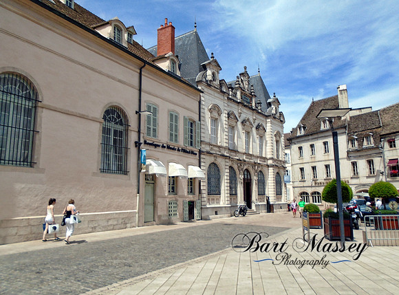 Day 2 Dijon Beaune and Cote Du Nuit or Hill of nigh (97 of 123)