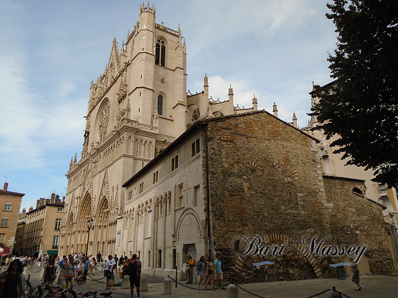 Lyon and Avignon day 1 (66 of 191)