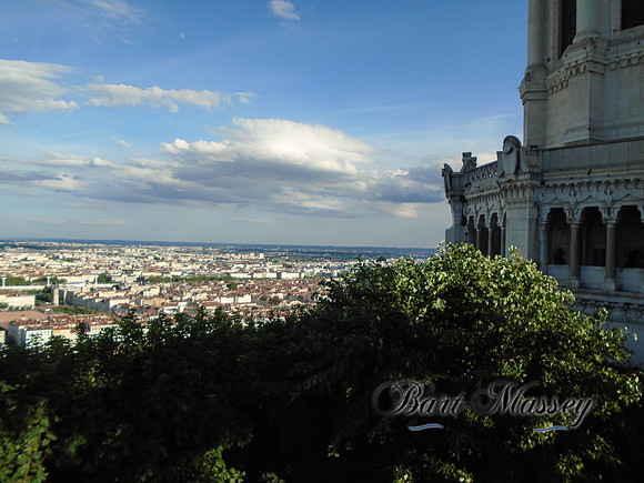 Lyon and Avignon day 1 (106 of 191)