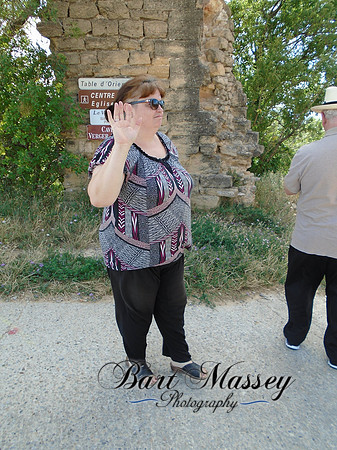 Avignon Day 2 (36 of 157)