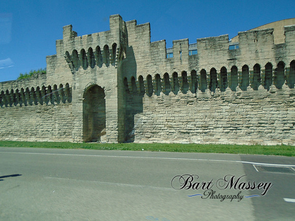 Avignon Day 2 (93 of 157)