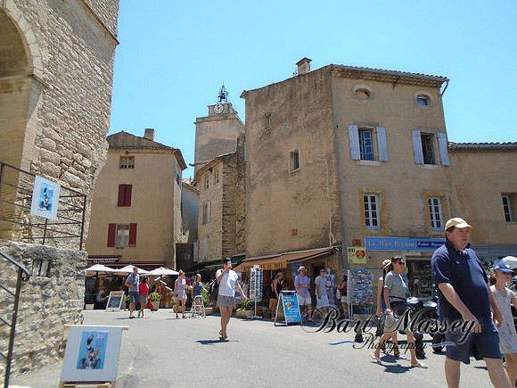 Avignon Day 2 (137 of 157)