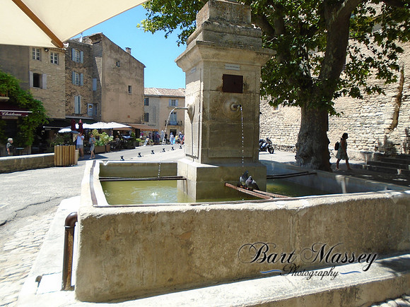 Avignon Day 2 (141 of 157)