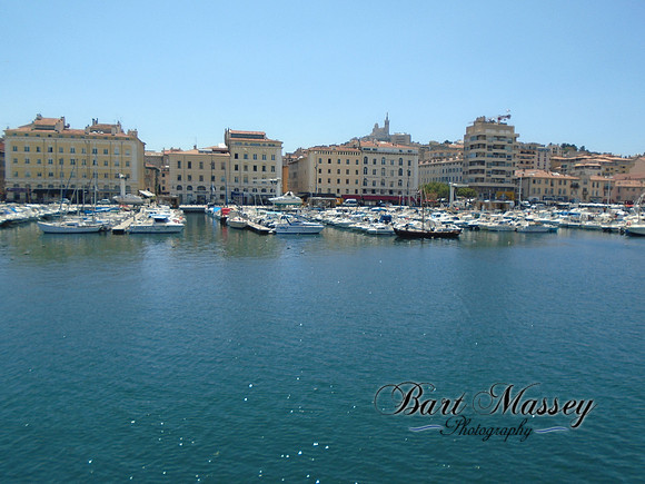 Marseille Day 1 (65 of 298)