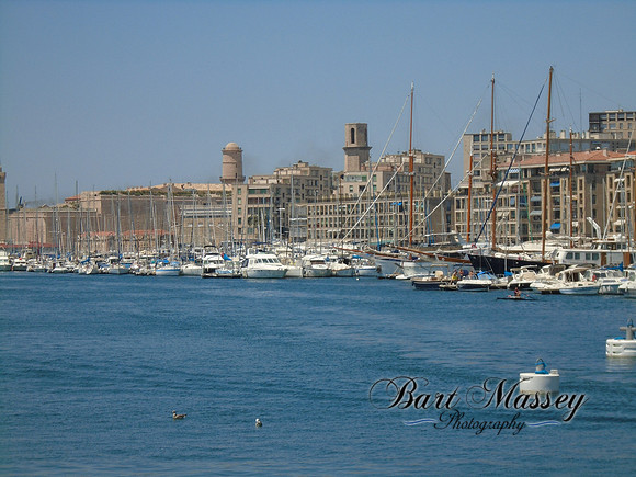 Marseille Day 1 (61 of 298)