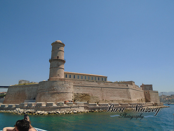 Marseille Day 1 (86 of 298)