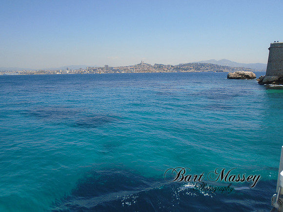 Marseille Day 1 (113 of 298)