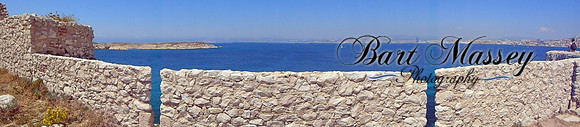 Marseille Day 1 (173 of 298)