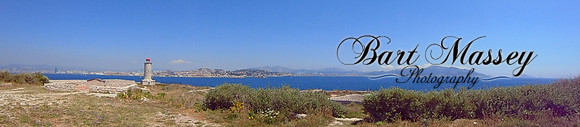 Marseille Day 1 (170 of 298)