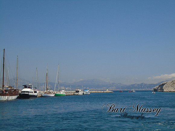 Marseille Day 1 (179 of 298)