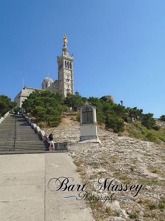 Marseille Day 1 (218 of 298)