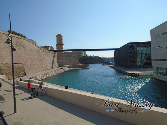Marseille Day 1 (284 of 298)