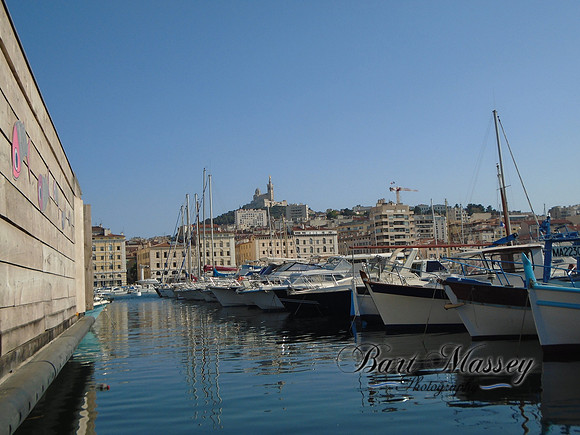 Marseille Day 1 (295 of 298)