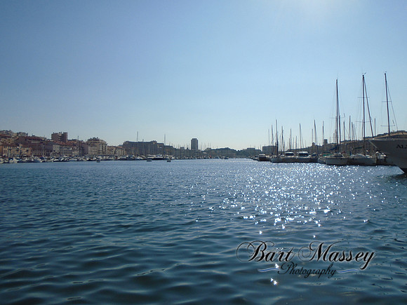 Marseille Day 1 (297 of 298)