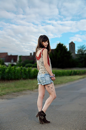 Photo session Beaune (162 of 184)