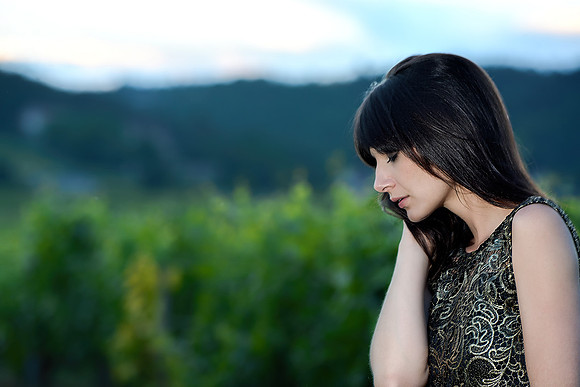 Photo session Beaune (85 of 184)