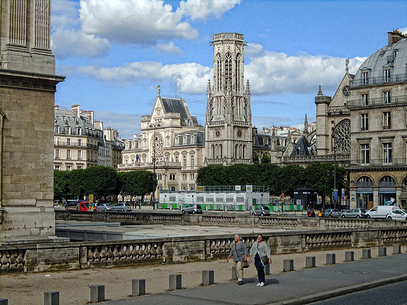 Paris Day 1 (49 of 256)