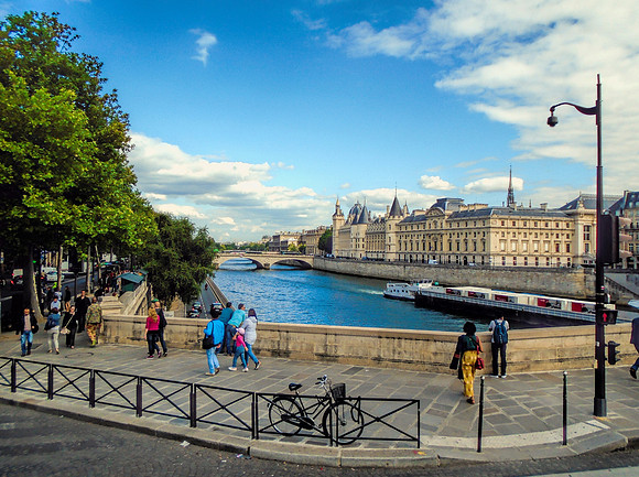 Paris Day 1 (57 of 256)