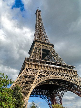 Paris Day 1 (160 of 256)