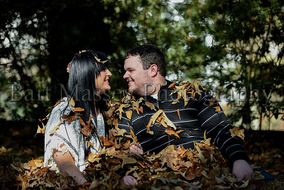 Chandra and Casey (250 of 252)