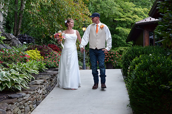 Kristi and Brian Jacksboro TN (716 of 1148)