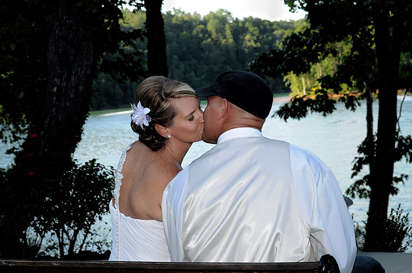 Kristi and Brian Jacksboro TN (525 of 1148)