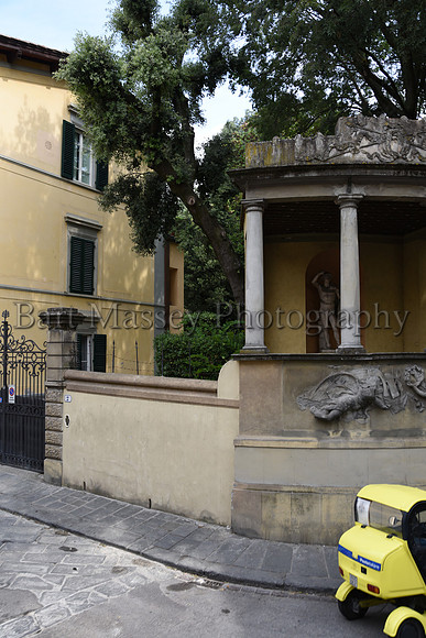 Florence Day 1 and 2 (39 of 252)