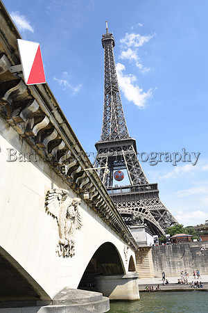 7 8 Top of Arc of Triumph (457 of 479)