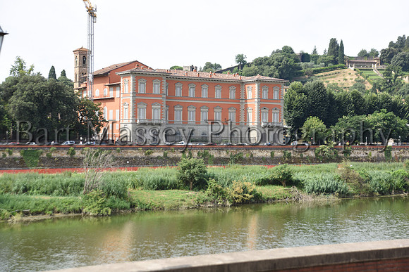 Florence Day 1 and 2 (15 of 252)