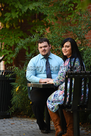 Chandra and Casey (128 of 252)