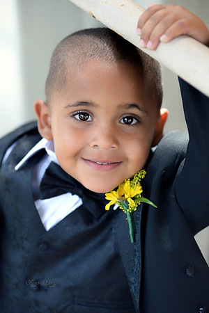 Francis Wedding (63 of 84)-2